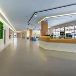 Martinez Hotel 4*