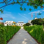 Martinez Hotel Sosopol