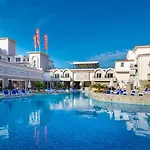 Martinez 4* Sosopol
