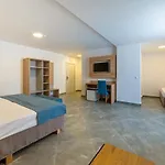 Hotel Martinez 4*