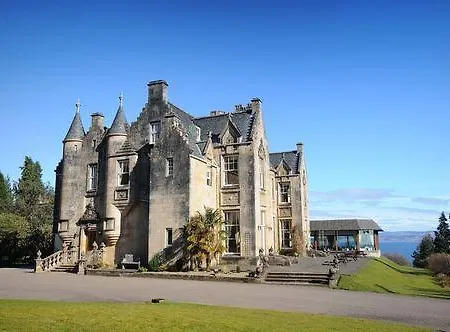 Martinez ソゾポル