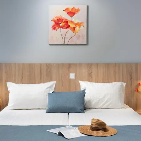 Martinez 4* Sozopol