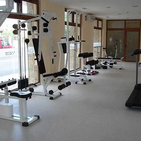 Martinez ソゾポル