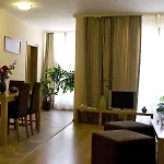 Hotel Martinez