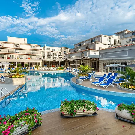 Martinez 索佐波尔