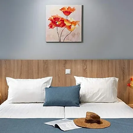Martinez Hotel 4*