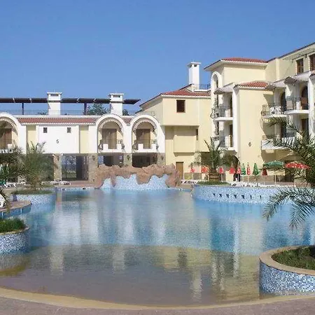 Martinez سوزوبول