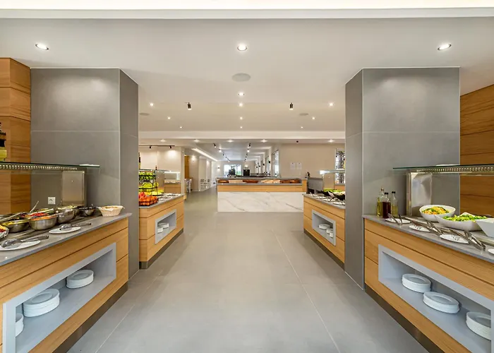 Martinez 4* Созополь